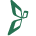 Logo United Health Services, Inc.