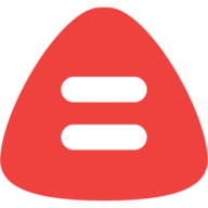 Logo Apicha Community Health Center