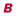 Logo Blevins, Inc.