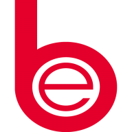 Logo Boswell Engineering, Inc.