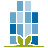 Logo Breaking Ground Contracting Co.