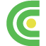 Logo The Citizens Bank of Edmond (Oklahoma)