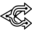 Logo Celerant Consulting, Inc.