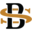 Logo Brookfield Schools