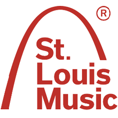 Logo U.S. Band & Orchestra Supplies, Inc.
