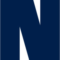 Logo Navstar, Inc.
