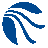 Logo Niagara Falls Memorial Medical Center, Inc.