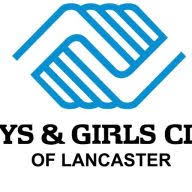 Logo Boys' & Girls Club of Lancaster, Inc.