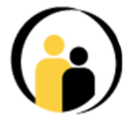 Logo Project Oz