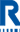 Logo Rediform, Inc.
