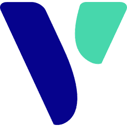 Logo Studitemps GmbH