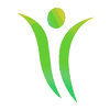 Logo Cattaraugus Community Action, Inc.