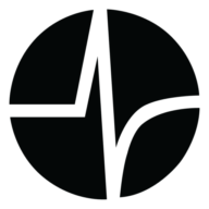 Logo Cadwell Industries, Inc.
