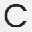 Logo Coastal A.D.S., Inc.