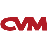 Logo Cardiovascular Medicine Pllc
