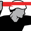 Logo Pieper Electric, Inc.