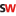 Logo Simply Wireless, Inc.
