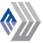 Logo Control Associates, Inc.