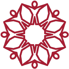 Logo Renaissance Economic Development Corp.