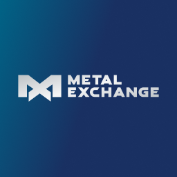 Logo Metal Exchange Corp.