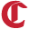 Logo Continental Battery Co.