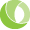 Logo EPCOR, Inc.