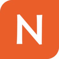 Logo National Council for Behavioral Health