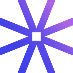 Logo Ungerboeck Systems International LLC