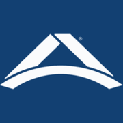Logo Alliance Sports Group LP