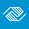 Logo Boys & Girls Clubs of Monterey County