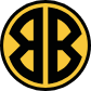 Logo Bee Busy Learning Academy, Inc.