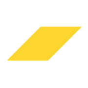 Logo McAninch Corp.