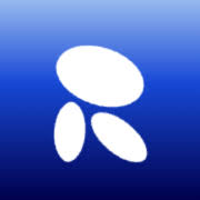 Logo Luka, Inc.