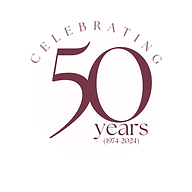 Logo Crossroads, Inc.