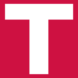 Logo Arthur H. Thomas Co., Inc.