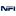 Logo Nameplates for Industry, Inc.