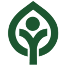 Logo Cleveland Metroparks