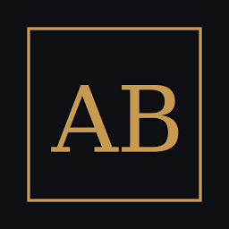 Logo Arthur R. Baker, Inc.