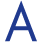 Logo Armenian General Benevolent Union