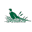 Logo Lewis Custom Homes, Inc.