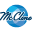 Logo McClone Agency, Inc.