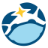 Logo Independent City of Hampton (Virginia)