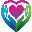 Logo Berks Counseling Center, Inc.