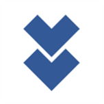 Logo Legend Valve & Fitting, Inc.