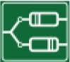 Logo Computer Troubleshooters USA, Inc.