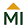 Logo Lantic, Inc.