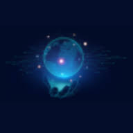 Logo City of Enterprise (Alabama)