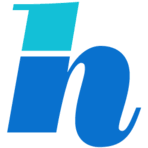Logo National Education Seminars, Inc.