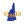 Logo Nashua Childrens Home