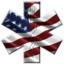 Logo Canandaigua Emergency Squad, Inc.